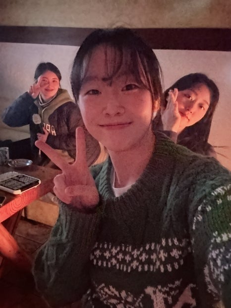 이차노래연습장 이미지