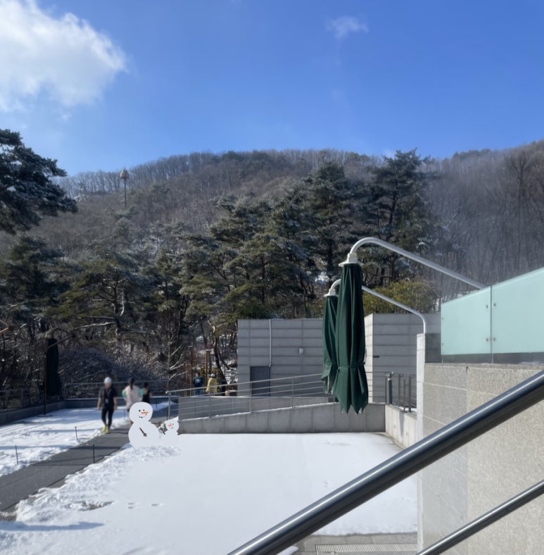 다이소제천청전점 이미지