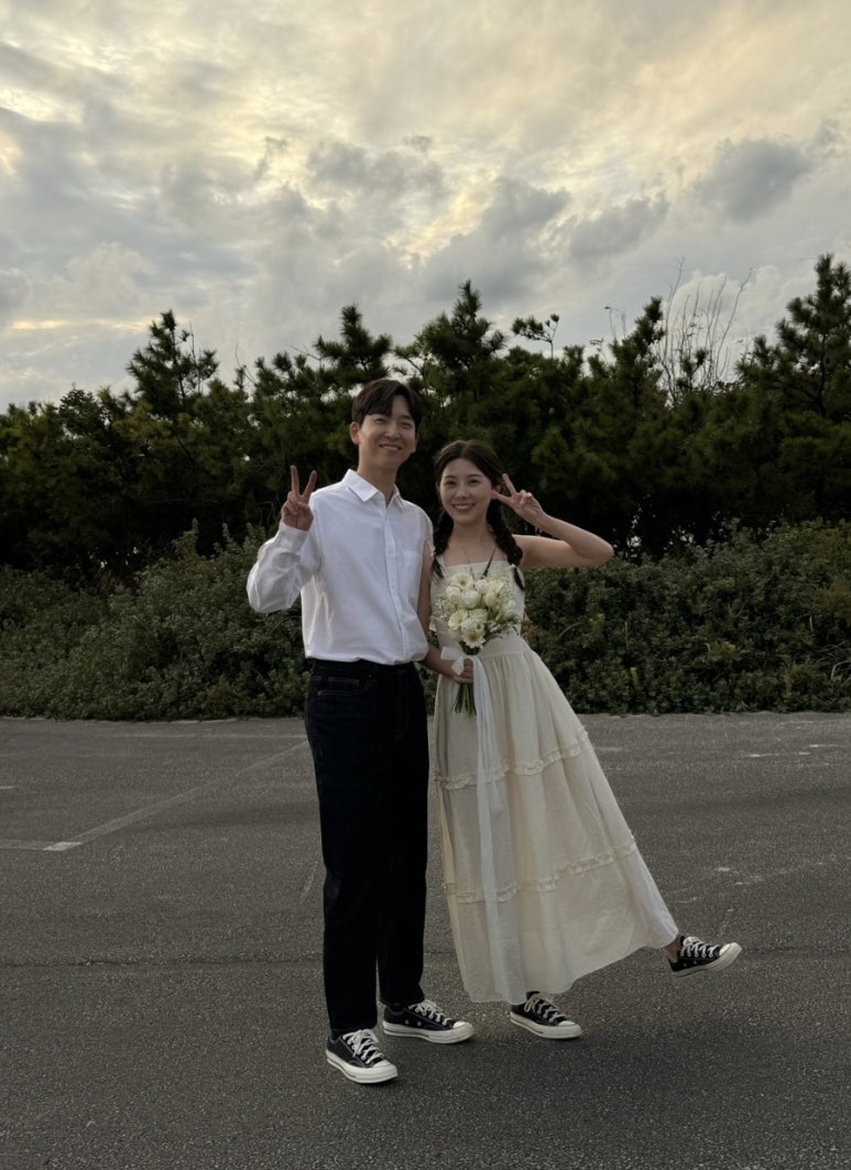 에이프릴텐 이미지