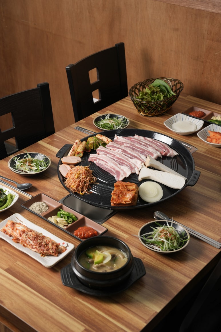 서윤이네 이미지