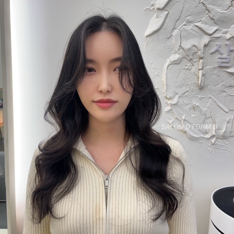 살롱드폼비 이미지