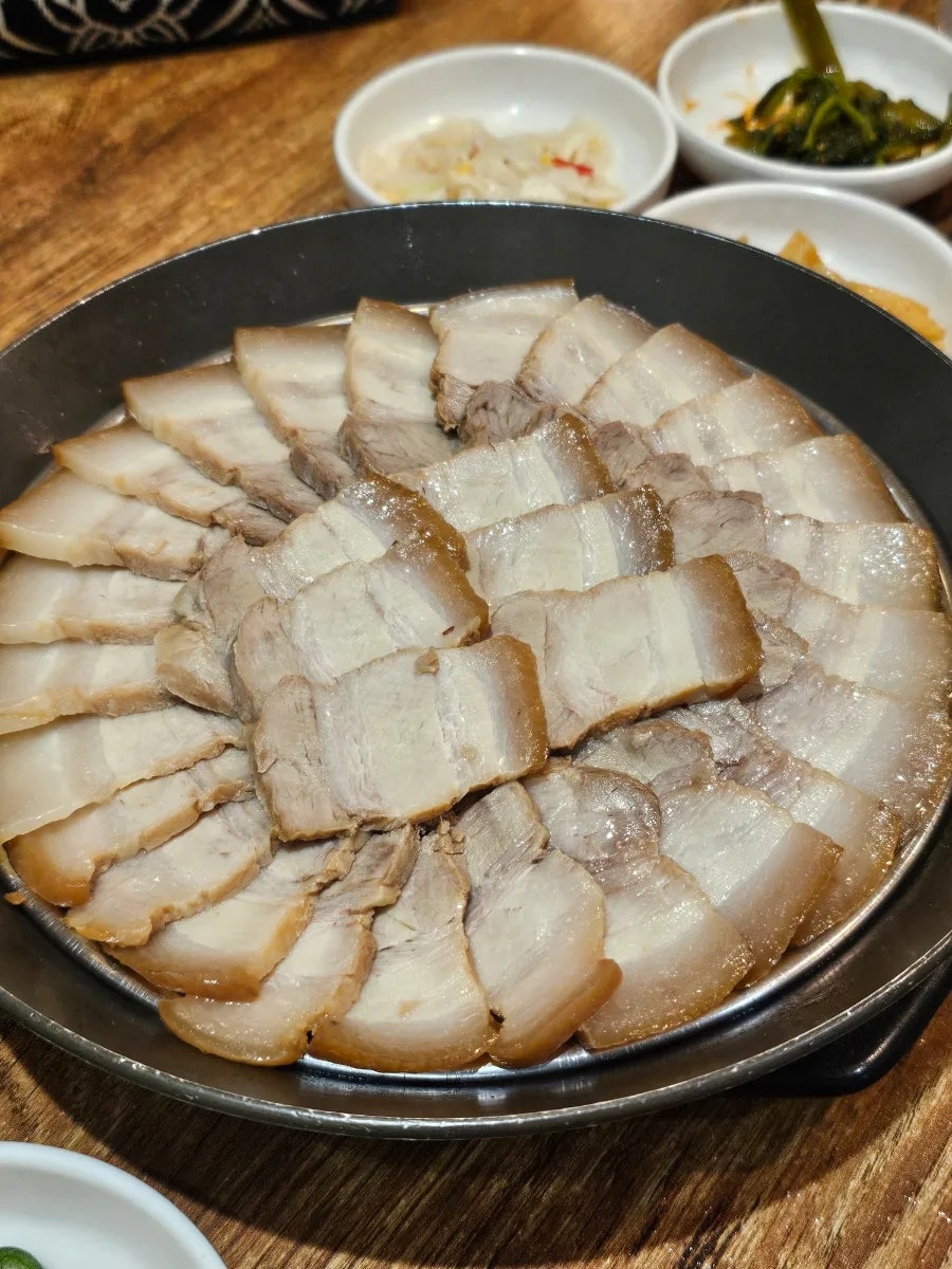 푸지미 이미지