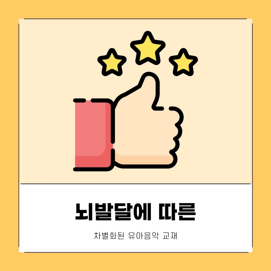 소리숲피아노학원 이미지