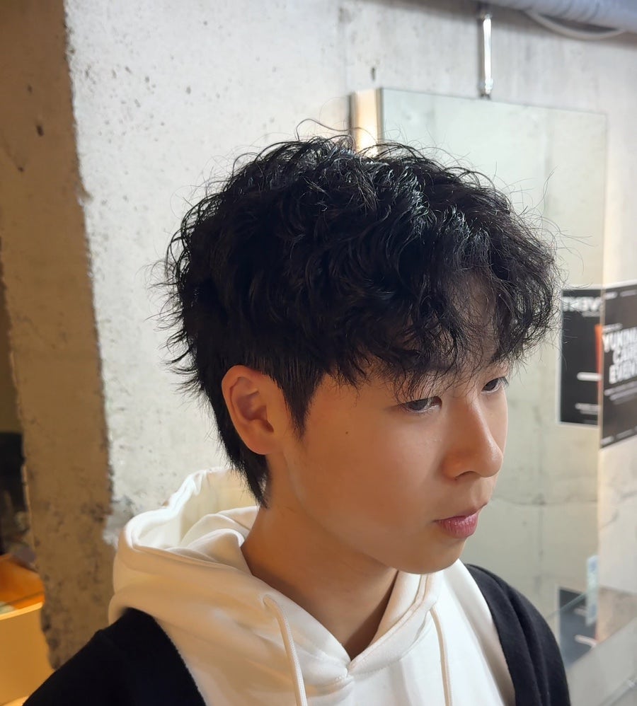 유키니언11호대봉블랙점 이미지