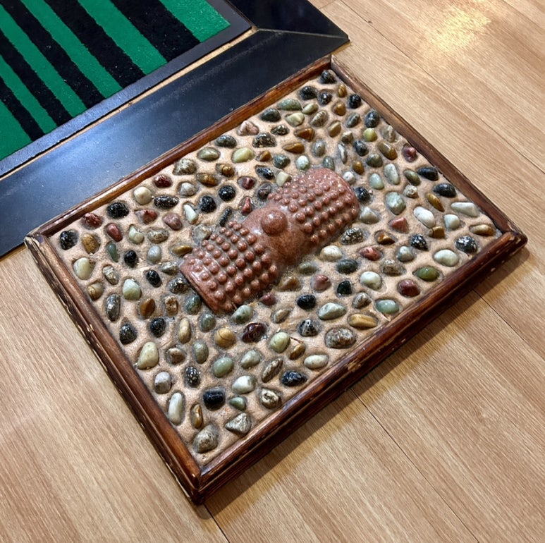 청룡발관리샵 이미지