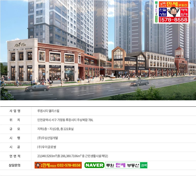 더쇼팽피아노교습소 이미지