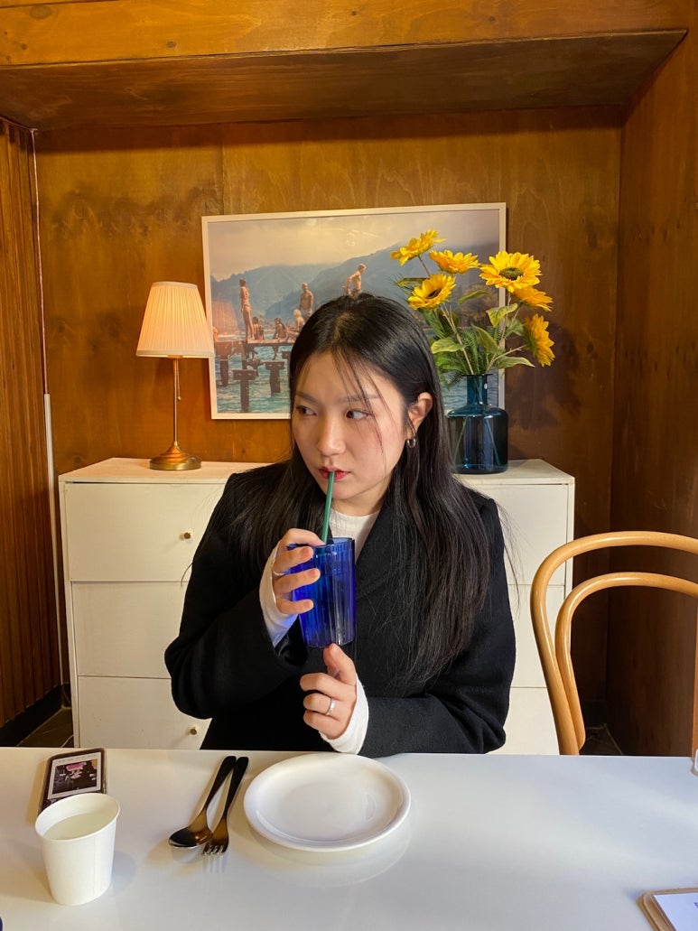 주희헤어아트 이미지
