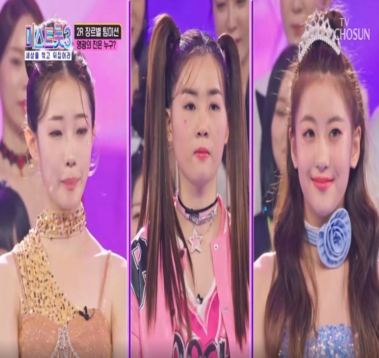 미라운드 이미지