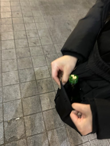 따봉노래주점 이미지