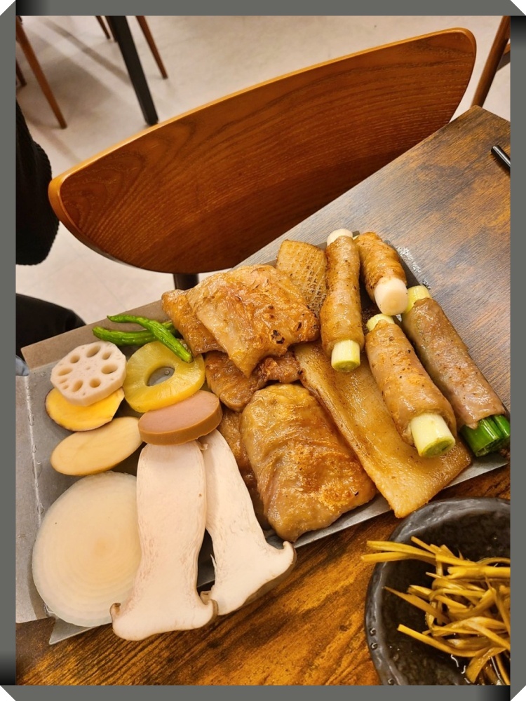 통통막창 이미지