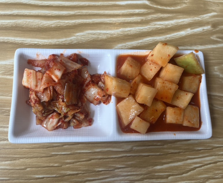 진성국밥 이미지