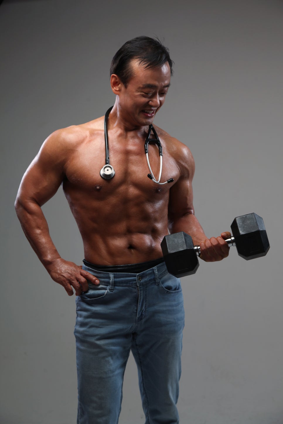 부경식품(주) 이미지