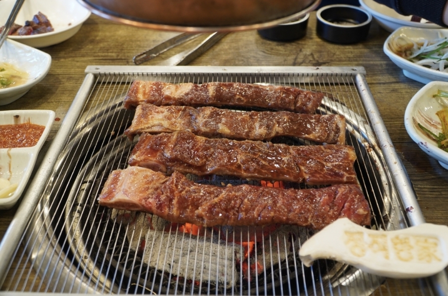 고기향 이미지