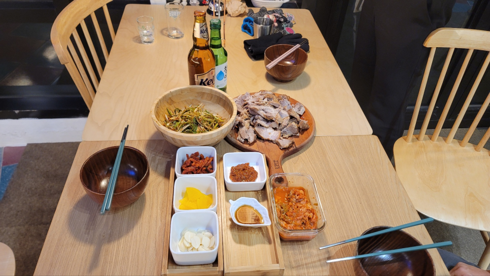 우도윤슬 이미지