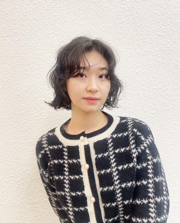 오늘도예쁜너 이미지