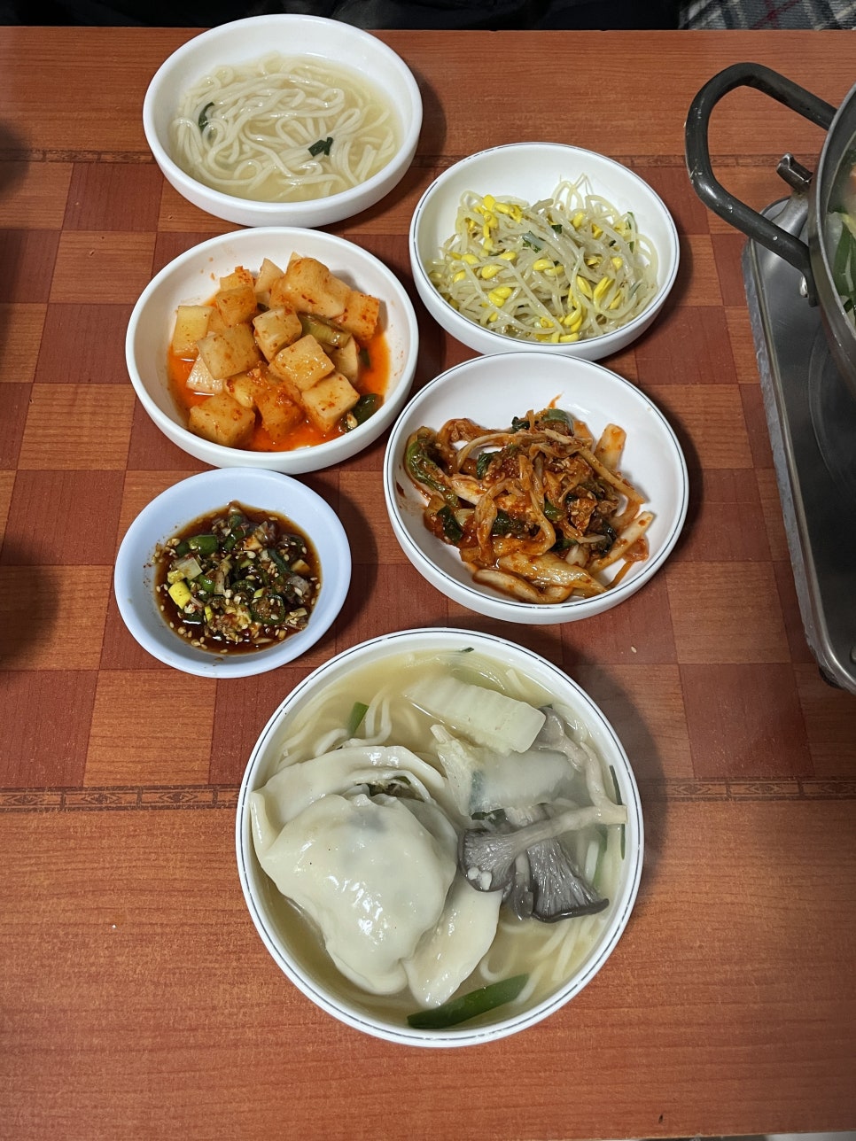 만나식당 이미지