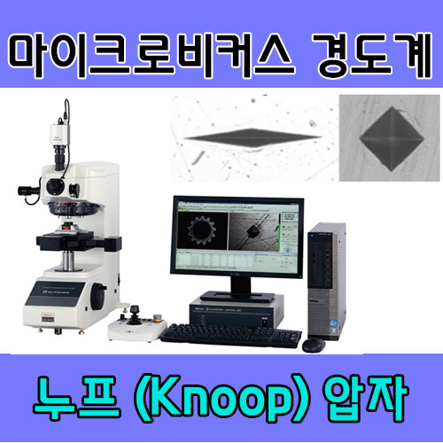 누프 이미지