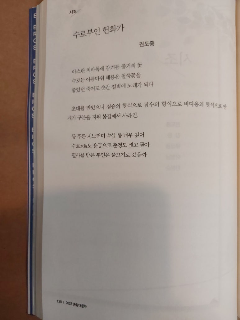 해룡잠수 이미지