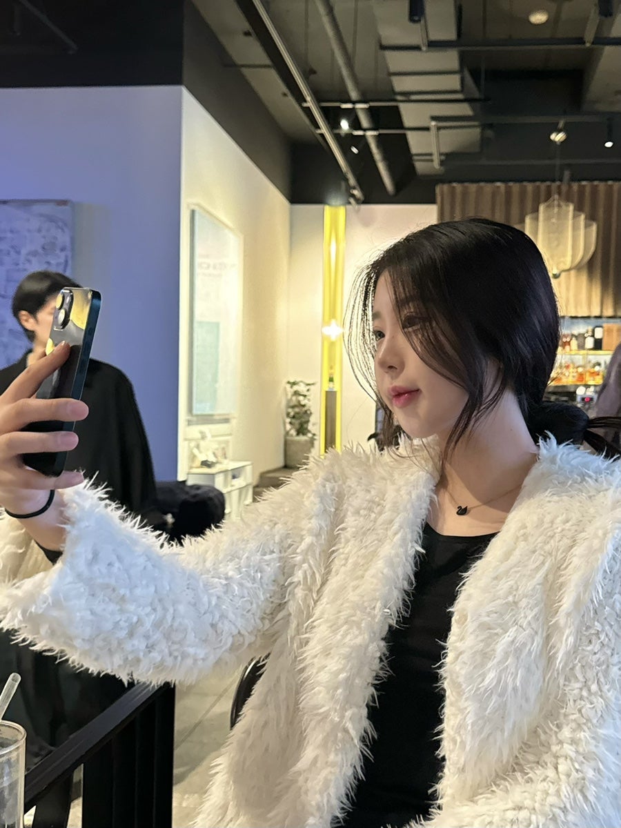 아베크쥬 이미지