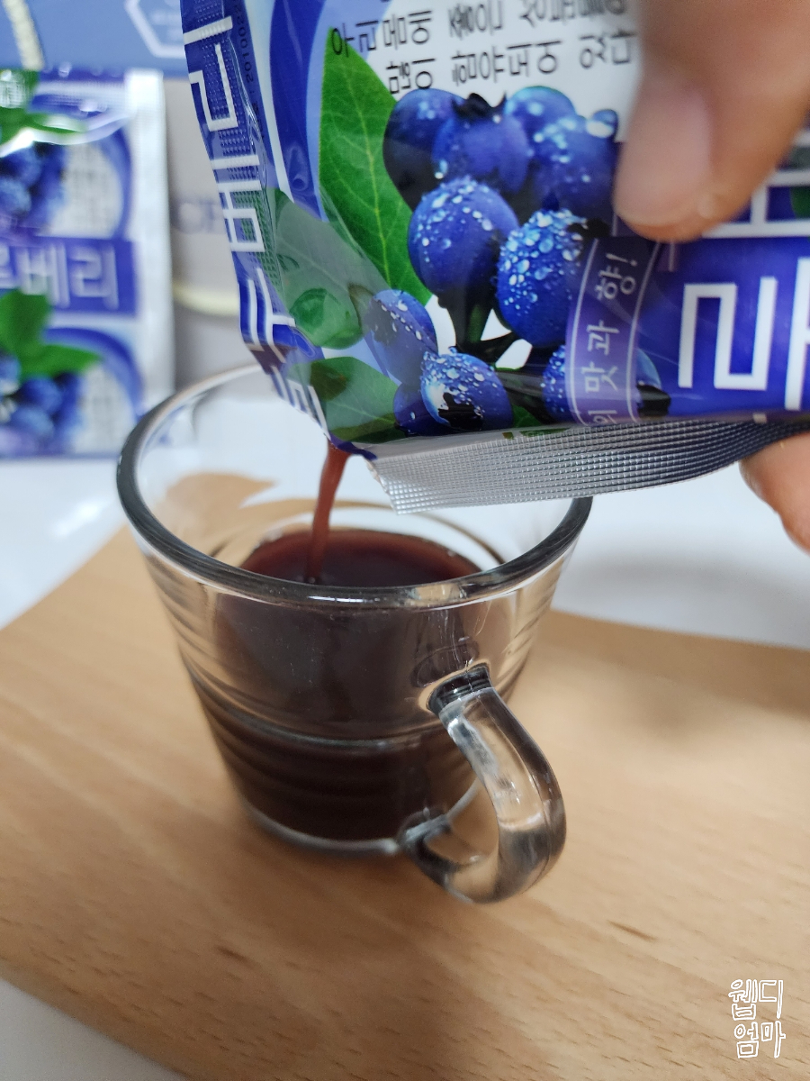 산들바람농장 이미지