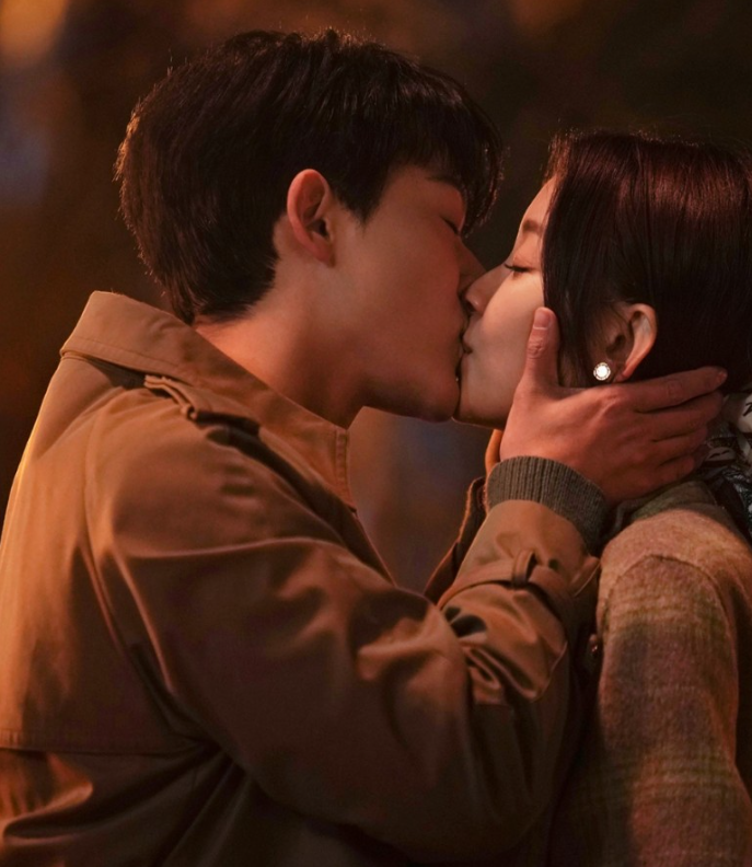 아지도루 이미지