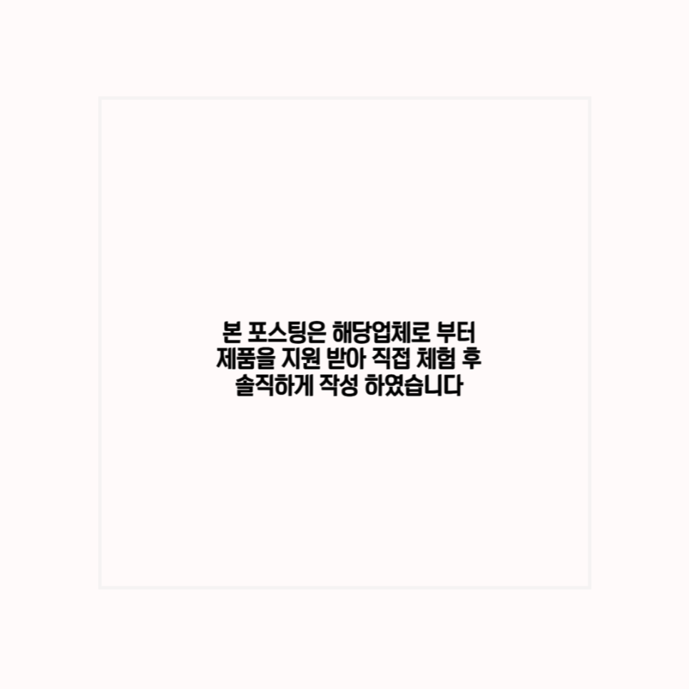 비씨에이 이미지