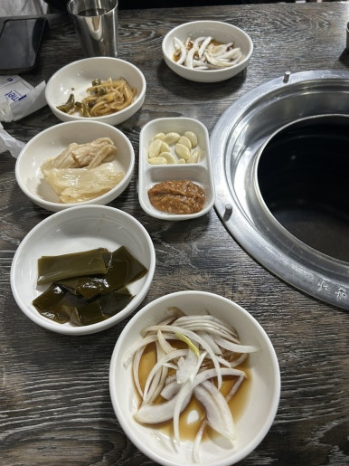 황제참숯뒷고기 이미지