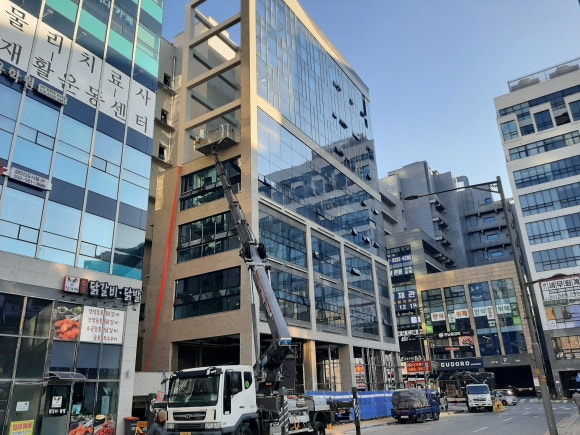 더원엔지니어링 이미지