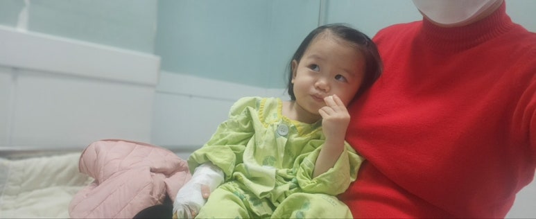 백석소아청소년과의원 이미지