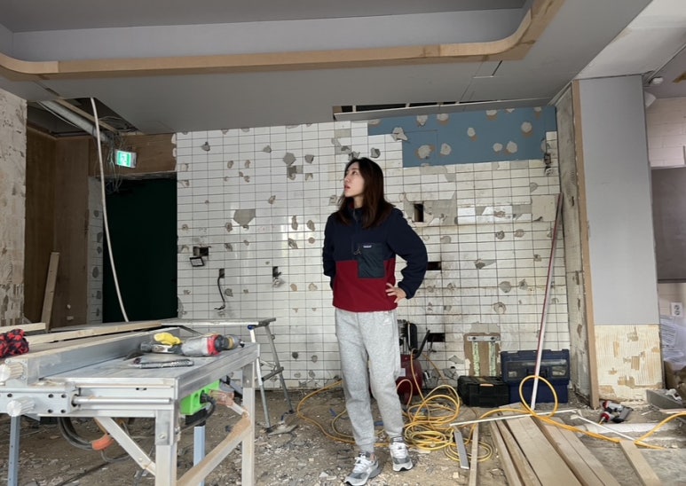 이실장패턴연구실 이미지