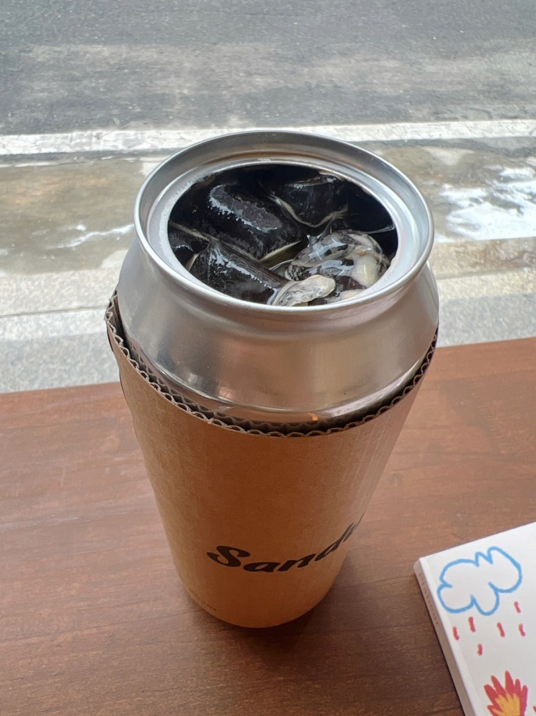 샌두 의정부점 이미지