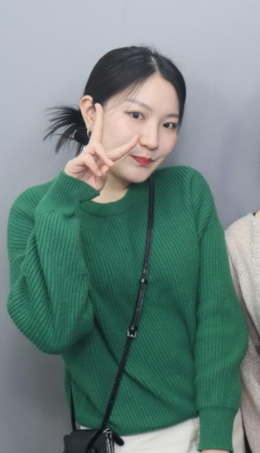 주희헤어아트 이미지