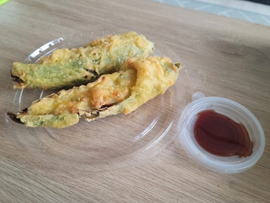 꾸이한끼 이미지