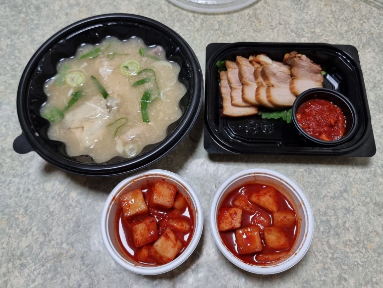 육수당(강서구청점) 이미지