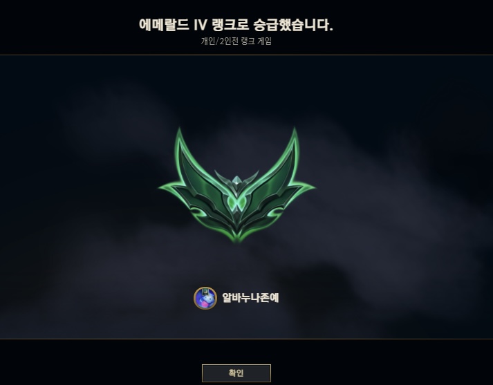 (주)세종태전마트 이미지