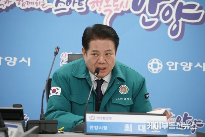 자연인력 이미지