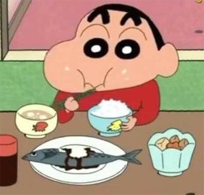 마식당 이미지
