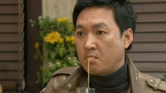 언스페셜티 이미지