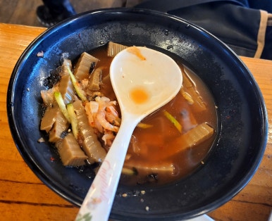 신가네젓갈 이미지