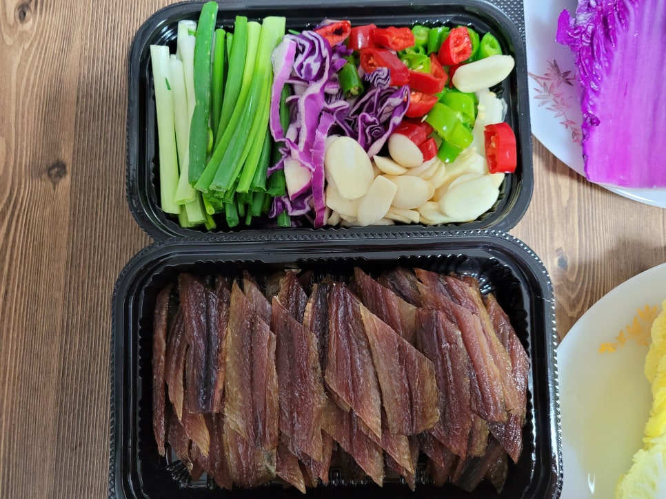 사계절호프 이미지