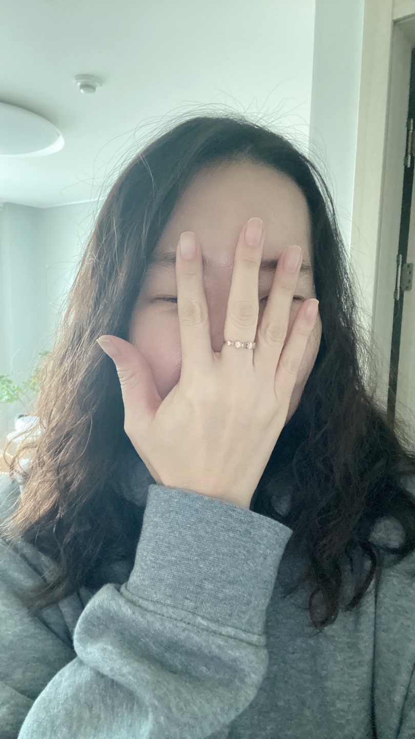 새솔미용실 이미지