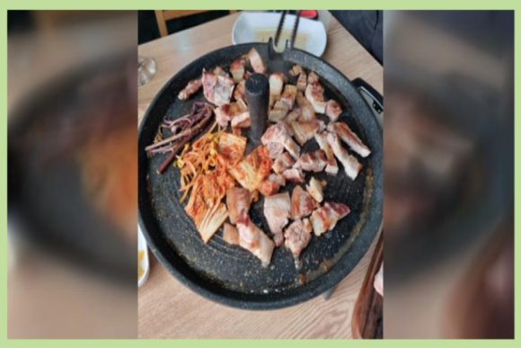 제주돈돗신화월드점 이미지