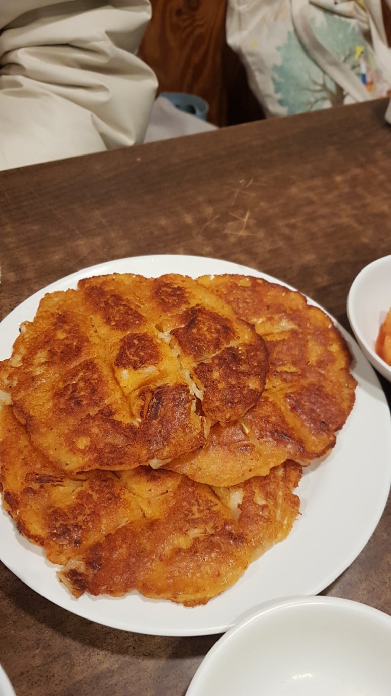 경애재 이미지