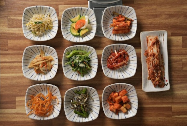 서윤이네 이미지