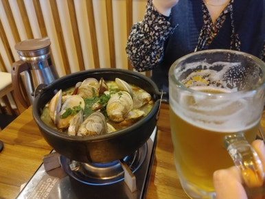 지티커피전주 이미지