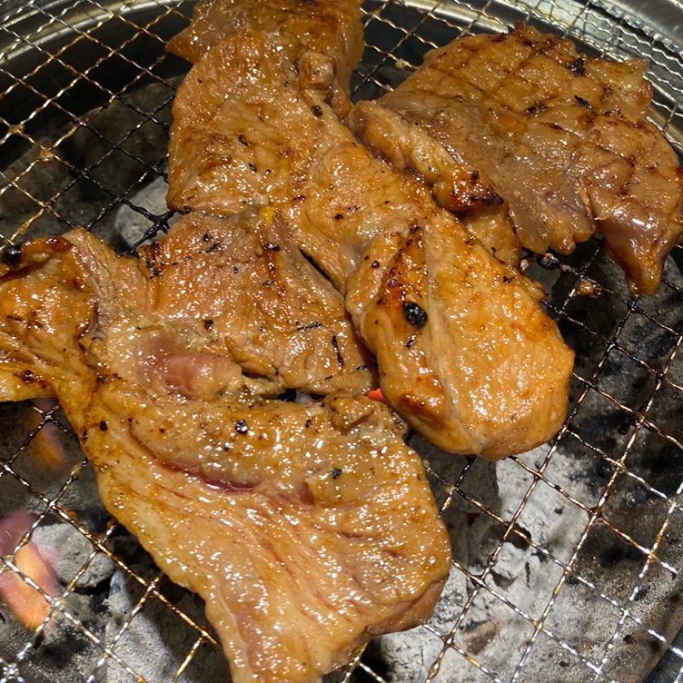 고기싸롱계양 이미지