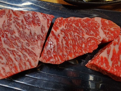 막퍼주정육점 이미지