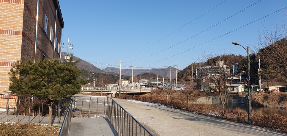 삼밭골 사진 5