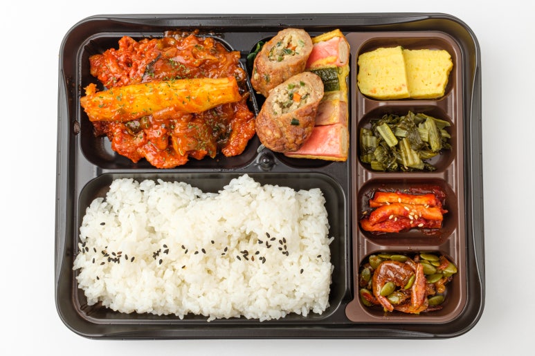 식육협동조합 이미지