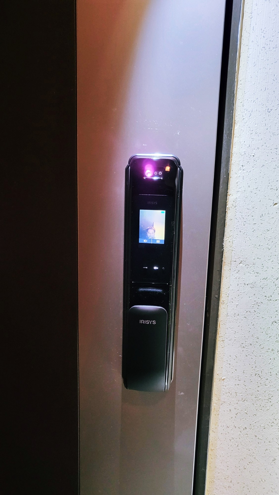 락7080 이미지